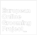 The European Online Grooming Project